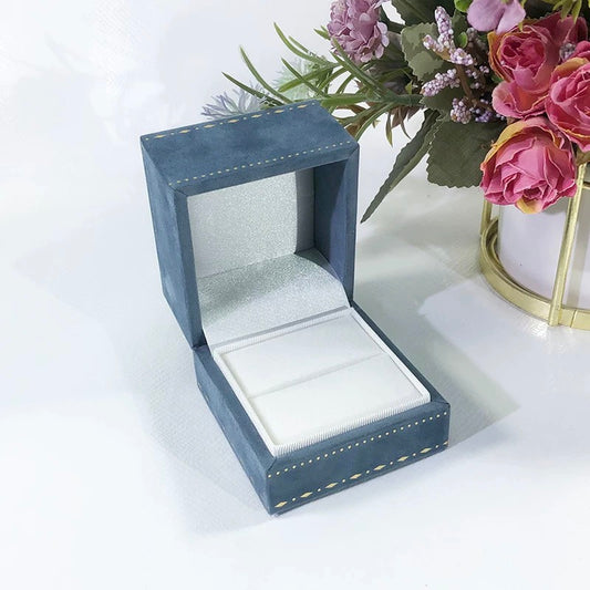 Gift Box - Ring